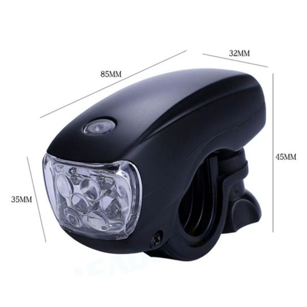 headlight for head light front handlebar lamp waterproof led accessories(without battery) bike lights
headlight for head light front handlebar lamp waterproof led accessories(without battery) bike lights