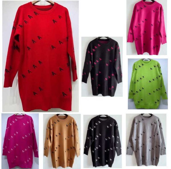woman womens sweaters classical cardigan and pullover designer spring winter sweaterknitted outfit cowl neck coat knitted garment casual, White;black
woman womens sweaters classical cardigan and pullover designer spring winter sweaterknitted outfit cowl neck coat knitted garment casual, White;black