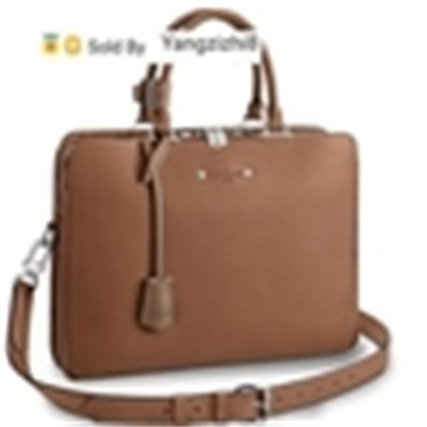 yangzizhi8 briefcase armand m42682 men brown real caviar lambskin le boy chain flap bag handbags shoulder messenger bags totes, Black;red
yangzizhi8 briefcase armand m42682 men brown real caviar lambskin le boy chain flap bag handbags shoulder messenger bags totes, Black;red