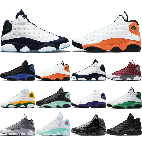 man basketball shoes 13s classic atmosphere grey aurora green cap and gown gold glitter hyper island lakers lucky good starfish red flint pl
man basketball shoes 13s classic atmosphere grey aurora green cap and gown gold glitter hyper island lakers lucky good starfish red flint pl