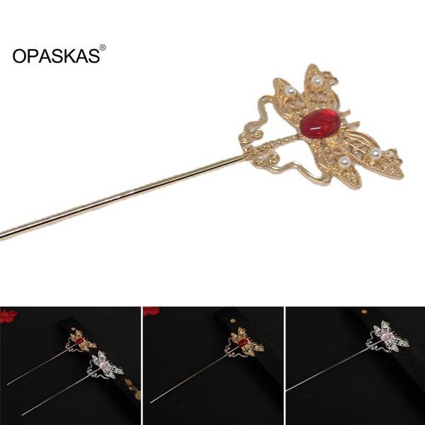 hair clips & barrettes stick chopsticks vintage beautiful pin making accessories for women girl et, Golden;silver
hair clips & barrettes stick chopsticks vintage beautiful pin making accessories for women girl et, Golden;silver