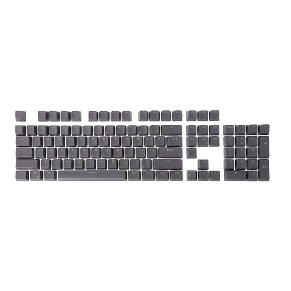 keyscaps key doubles backlit for cherry mx mechanical keyboard keycap p9ye keyboards
keyscaps key doubles backlit for cherry mx mechanical keyboard keycap p9ye keyboards