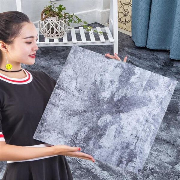 wallpapers pvc self-adhesive flooring stone carpet pattern plastic leather waterproof thick wear-resistant living room bedroom floor
wallpapers pvc self-adhesive flooring stone carpet pattern plastic leather waterproof thick wear-resistant living room bedroom floor