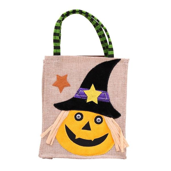 gift wrap 2022 halloween cute candy bags handbag box linen tote bag pumpkin ghost cloth year
gift wrap 2022 halloween cute candy bags handbag box linen tote bag pumpkin ghost cloth year