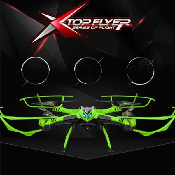 large yd-a10 rc drone with 2.0 mp hd camera quadcopter altitude hold 3d flip helicopter toy rtf vs x601h drones
large yd-a10 rc drone with 2.0 mp hd camera quadcopter altitude hold 3d flip helicopter toy rtf vs x601h drones