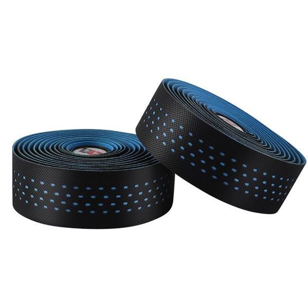 bike handlebars &components 2rolls absorbing non slip durable handlebar tape contemporary look wraps outdoor breathable vent design ro
bike handlebars &components 2rolls absorbing non slip durable handlebar tape contemporary look wraps outdoor breathable vent design ro