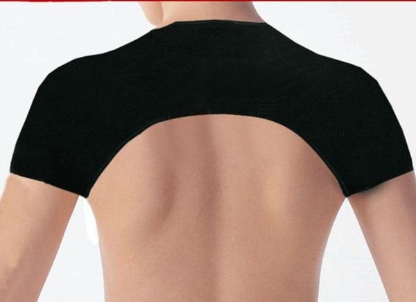 2021shoulder support belt c02 plate of lumbar disc herniation muscle strain massage men women shoulder propection elbow & knee pads, Black;gray
2021shoulder support belt c02 plate of lumbar disc herniation muscle strain massage men women shoulder propection elbow & knee pads, Black;gray
