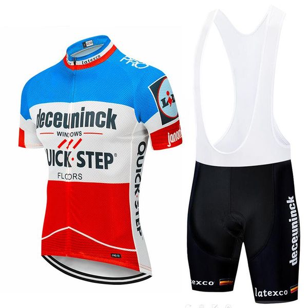 green quickstep cycling clothing bike jersey quick dry bicycle clothes mens summer team jerseys 20d shorts set racing sets, Black;blue
green quickstep cycling clothing bike jersey quick dry bicycle clothes mens summer team jerseys 20d shorts set racing sets, Black;blue