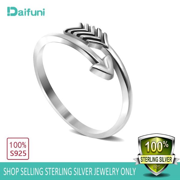 cluster rings 2021 genuine 925 sterling silver arrows women engagement for openable adjustable size gift jewelry, Golden;silver
cluster rings 2021 genuine 925 sterling silver arrows women engagement for openable adjustable size gift jewelry, Golden;silver