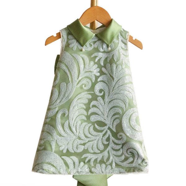 girls dresses children clothing kids clothes flower princess wear big bow birthday holiday formal baby dress b8527, Red;yellow
girls dresses children clothing kids clothes flower princess wear big bow birthday holiday formal baby dress b8527, Red;yellow