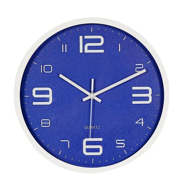 wall clocks european fashion 3d word vintage home decor kitchen simple clock casual mute quartz creative b65
wall clocks european fashion 3d word vintage home decor kitchen simple clock casual mute quartz creative b65