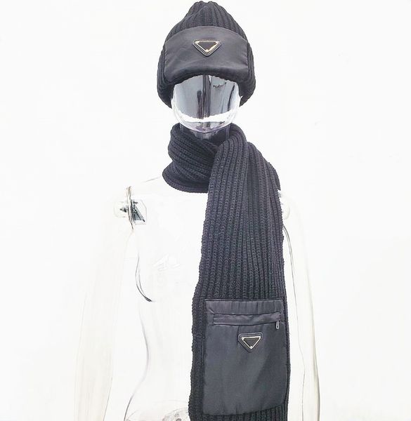 wool scarf beanie suit designer scarves hat pocket design for man women shawl long neck 2 color quality, Blue;gray
wool scarf beanie suit designer scarves hat pocket design for man women shawl long neck 2 color quality, Blue;gray