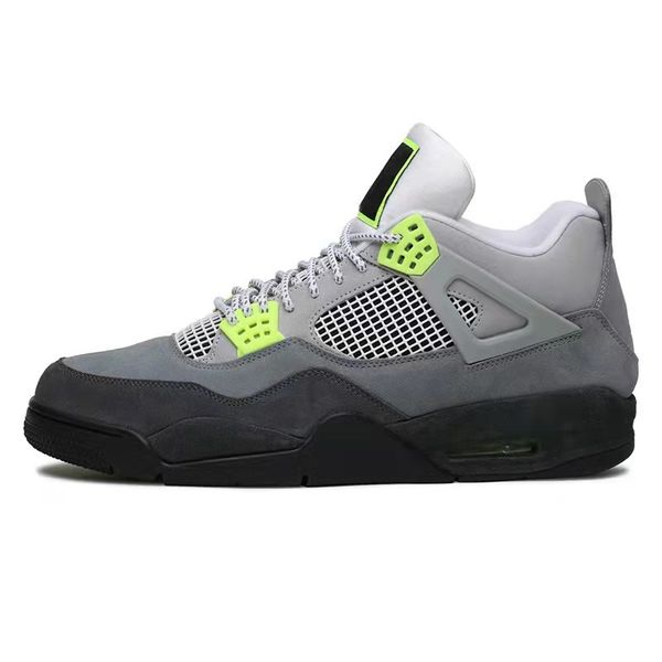 wholesale mens women shoes 4s jumpman university blue fire red 4 black cat bred white oreo1 cement royalty metallic green men athletic
wholesale mens women shoes 4s jumpman university blue fire red 4 black cat bred white oreo1 cement royalty metallic green men athletic