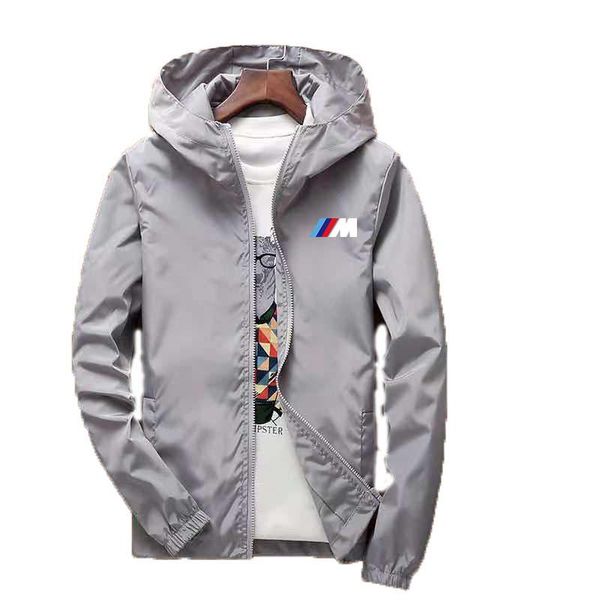men's jackets 2021 spring and summer fashion women's bomber jacket light casual windbreaker thin zipper, Black;brown
men's jackets 2021 spring and summer fashion women's bomber jacket light casual windbreaker thin zipper, Black;brown