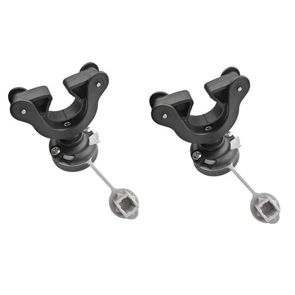 rafts/inflatable boats sale 2 pairs paddle holder with mount base for stand up boards fishing oar kayak deck side track mounted rail parts
rafts/inflatable boats sale 2 pairs paddle holder with mount base for stand up boards fishing oar kayak deck side track mounted rail parts