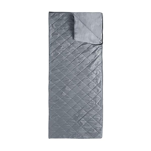 sleeping bags zipper closure soft thickened usb heated polyester universal thermal blanket outdoor camping home windproof bag
sleeping bags zipper closure soft thickened usb heated polyester universal thermal blanket outdoor camping home windproof bag