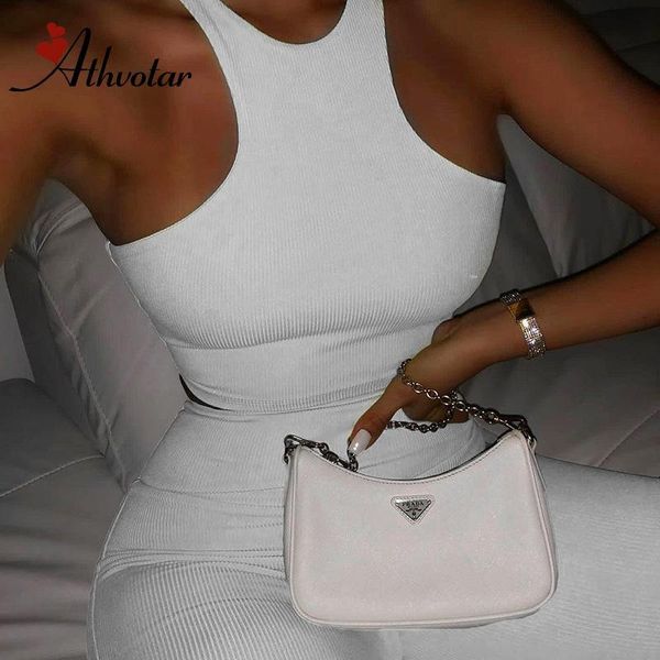 yoga outfit athvotar fitness set gym suits sport for woman high waist casual workout clothes running women 2 piece
yoga outfit athvotar fitness set gym suits sport for woman high waist casual workout clothes running women 2 piece