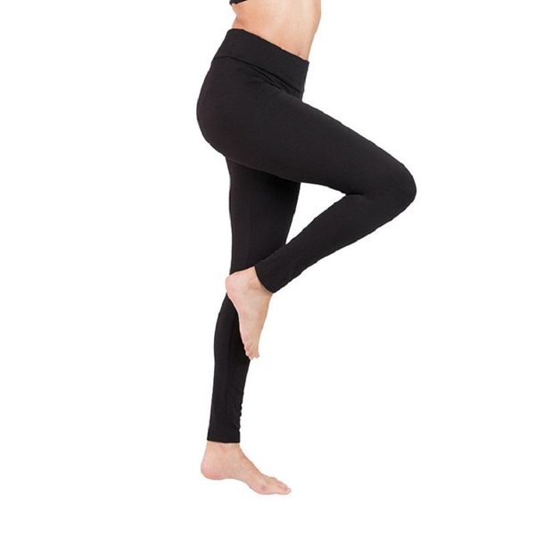 yoga outfit milk silk high-waisted leggings women stretch slimming multiple colors plus size sweatpants breathable pants for all annual
yoga outfit milk silk high-waisted leggings women stretch slimming multiple colors plus size sweatpants breathable pants for all annual
