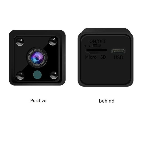 cameras 1080p wireless wifi remote hd surveillance camera mobile phone night vision action body cam micro
cameras 1080p wireless wifi remote hd surveillance camera mobile phone night vision action body cam micro