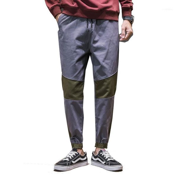 high street hip hop harem joggers pants nice male trousers mens pocket elastic waist casual sweatpants 5xl1, Black
high street hip hop harem joggers pants nice male trousers mens pocket elastic waist casual sweatpants 5xl1, Black