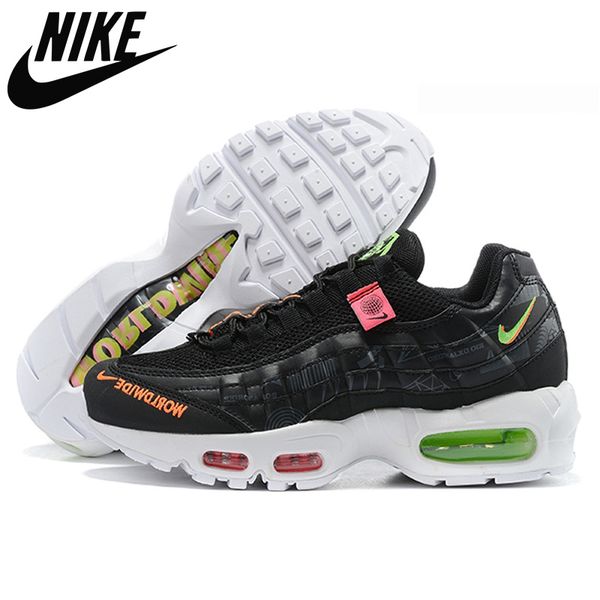 running shoe max 95 mens worldwide white yang triple yellow pack neon core gray chicago midnight navy green orange trainers sports sneakers
running shoe max 95 mens worldwide white yang triple yellow pack neon core gray chicago midnight navy green orange trainers sports sneakers