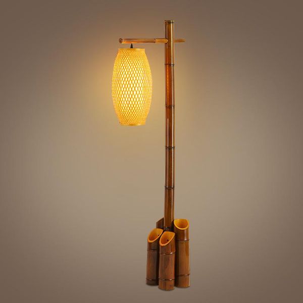 floor lamps bamboo living room lamp bedside vintage lampen home decor indoor lighting decoration chambre corner bf50fl
floor lamps bamboo living room lamp bedside vintage lampen home decor indoor lighting decoration chambre corner bf50fl