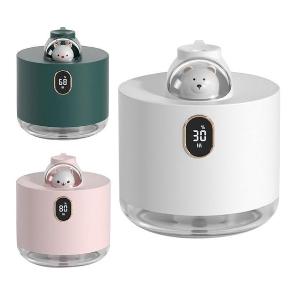 humidifiers portable cute cool mist humidifier 500ml water volume usb small air for home bedroom office desk car travel
humidifiers portable cute cool mist humidifier 500ml water volume usb small air for home bedroom office desk car travel