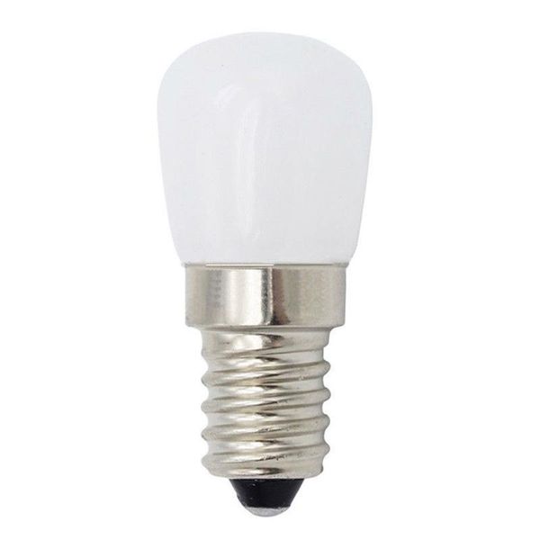 bulbs mini e14 cob led light glass lamp for refrigerator fridge er sewing machine home lighting
bulbs mini e14 cob led light glass lamp for refrigerator fridge er sewing machine home lighting