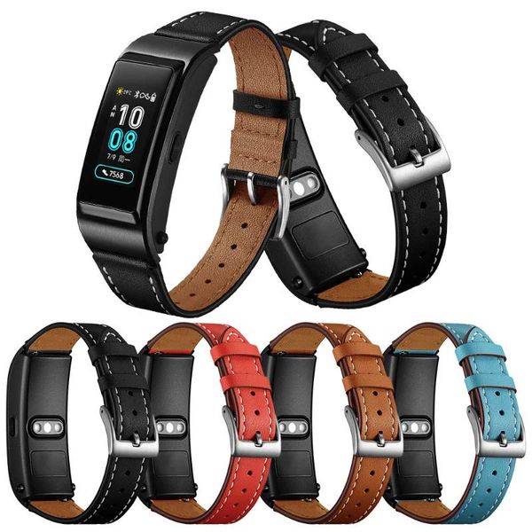 watch bands arrival leather band for huawei b5 talkband 18mm smart wristband strap men/women bracelet accessories belt, Black;brown
watch bands arrival leather band for huawei b5 talkband 18mm smart wristband strap men/women bracelet accessories belt, Black;brown