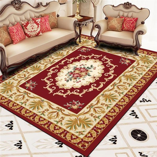 carpets bedside carpet living room sofa home rectangular children's rugs for bedroom
carpets bedside carpet living room sofa home rectangular children's rugs for bedroom