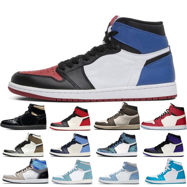 2022l jumpman 1s basketball shoes men's turbo green royal unc dark mocha tie dye court purple bred toe cactus jack chicago obsidian sha
2022l jumpman 1s basketball shoes men's turbo green royal unc dark mocha tie dye court purple bred toe cactus jack chicago obsidian sha