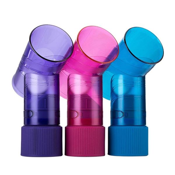 hair bun maker diy diffuser salon magic roller drying cap blow dryer wind curl cover care styling tools accessory, Brown
hair bun maker diy diffuser salon magic roller drying cap blow dryer wind curl cover care styling tools accessory, Brown