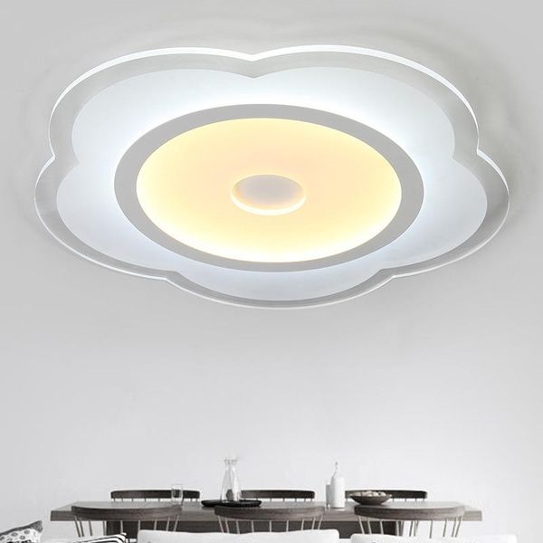 ceiling lights modern led luminaire luminaria light living room lampara de techo industrial decor dining
ceiling lights modern led luminaire luminaria light living room lampara de techo industrial decor dining