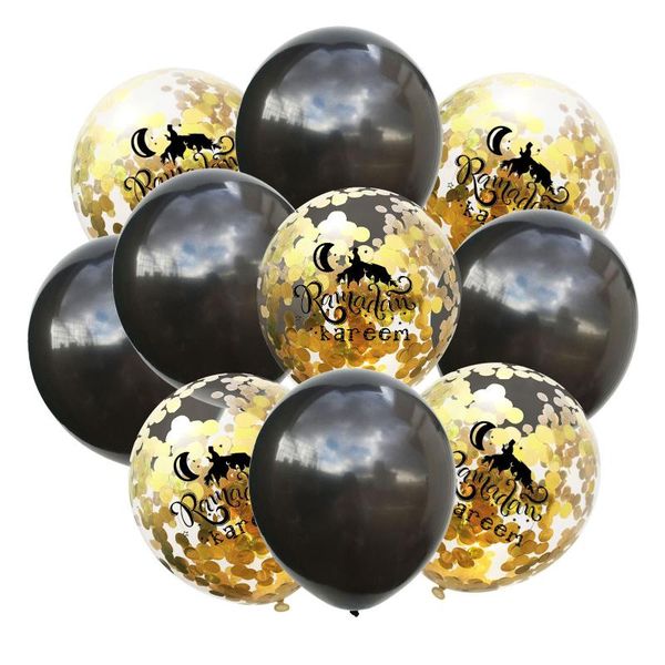 party decoration 10pcs pearl latex balloons ramadan balloon set christmas wedding kids air balls globos decorations supplies
party decoration 10pcs pearl latex balloons ramadan balloon set christmas wedding kids air balls globos decorations supplies