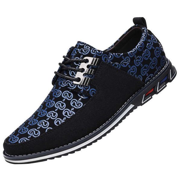 prince casual men's sho fashion 47 leather large size 48 49 wenzhou 50 lace up
prince casual men's sho fashion 47 leather large size 48 49 wenzhou 50 lace up