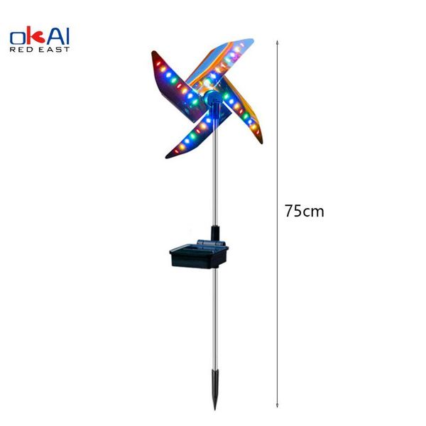 lawn lamps 1-8 pcs waterproof outside for garden decoration windmill lampoutdoor solar power light outdoor ground
lawn lamps 1-8 pcs waterproof outside for garden decoration windmill lampoutdoor solar power light outdoor ground
