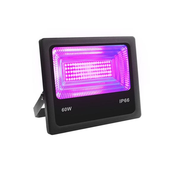other lighting bulbs & tubes 30w 60w 395nm led uv gel curing lamp beam angle ultraviolet light 395 cure oil printing machine glass ink paint
other lighting bulbs & tubes 30w 60w 395nm led uv gel curing lamp beam angle ultraviolet light 395 cure oil printing machine glass ink paint
