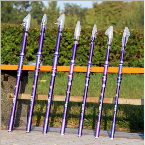 boat fishing rods portable rod sea gear reel set 2.1m/2.4m/2.7m/3.0m/3.6m/3.9m/4.2m/4.5m/
boat fishing rods portable rod sea gear reel set 2.1m/2.4m/2.7m/3.0m/3.6m/3.9m/4.2m/4.5m/