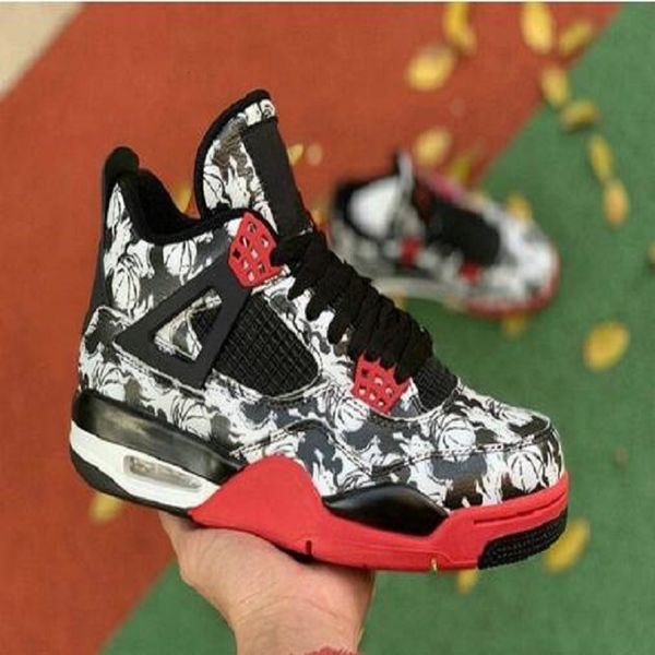 new basketball shoes men women 4s 13s jumpman 4 fire red black cat what the red flint 13 chicago playground mens trainers sneakers 21rjz3
new basketball shoes men women 4s 13s jumpman 4 fire red black cat what the red flint 13 chicago playground mens trainers sneakers 21rjz3