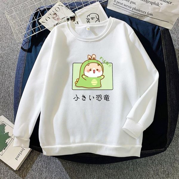 women's hoodies & sweatshirts fashion kawaii oversized hoodie long sleeve women print sudaderas con capucha moletom feminino sweetshirt, Black
women's hoodies & sweatshirts fashion kawaii oversized hoodie long sleeve women print sudaderas con capucha moletom feminino sweetshirt, Black