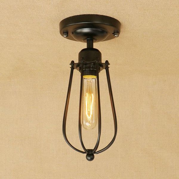 ceiling lights iwhd led light lamps vintage iron lamp bedroom home lighting fixtures luminarias de techo kitchen plafondlamp
ceiling lights iwhd led light lamps vintage iron lamp bedroom home lighting fixtures luminarias de techo kitchen plafondlamp