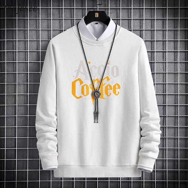 men's hoodie, simple, matching, large, casual, ulzzang, daily fashion, soft, youth, m-5xl, Black
men's hoodie, simple, matching, large, casual, ulzzang, daily fashion, soft, youth, m-5xl, Black