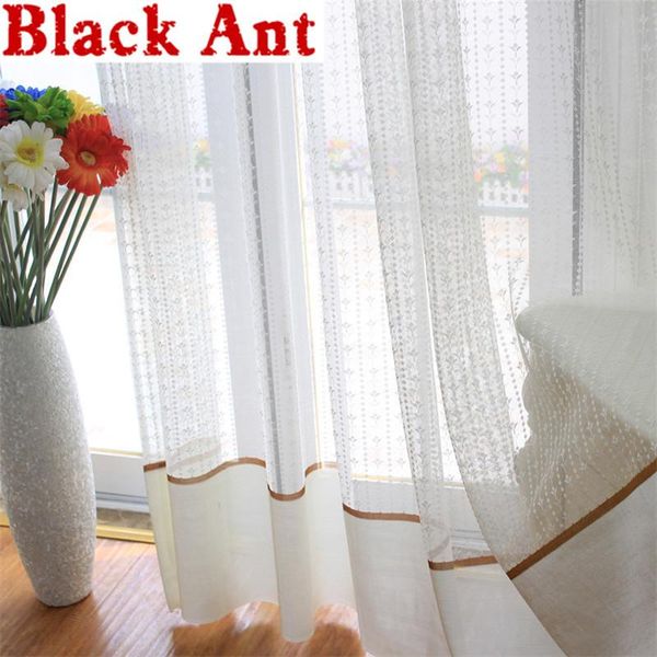 korean style thick window screen living room tulle curtain bedroom balcony floor blinds drape custom made x-jd823 & drapes
korean style thick window screen living room tulle curtain bedroom balcony floor blinds drape custom made x-jd823 & drapes