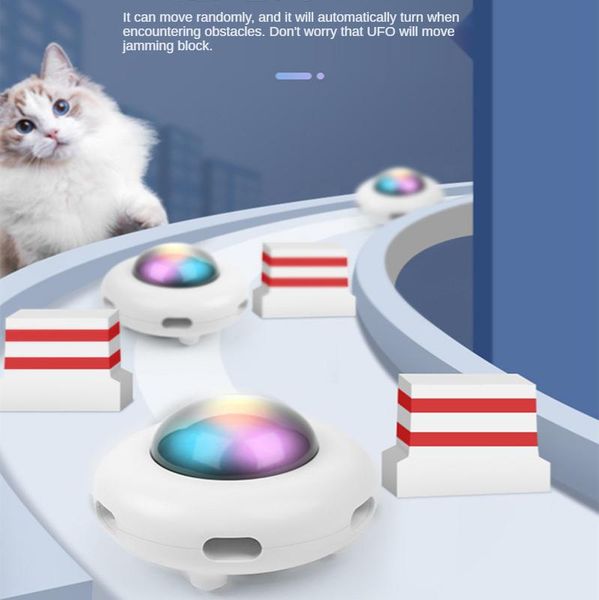 electric smart cat toy automatic educational feather supplies accessories usb charging toys
electric smart cat toy automatic educational feather supplies accessories usb charging toys