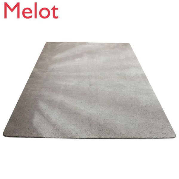 carpets carpet bedroom simple home thickened cute tatami floor mat living room coffee table washable
carpets carpet bedroom simple home thickened cute tatami floor mat living room coffee table washable