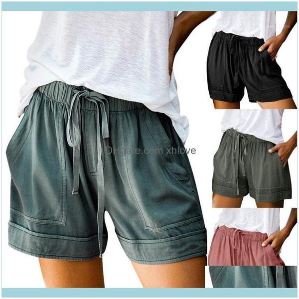childrens swimwear beach equipment water sports & outdoorscotton women summer black plus size shorts lace up elastic mid waist loose wide le
childrens swimwear beach equipment water sports & outdoorscotton women summer black plus size shorts lace up elastic mid waist loose wide le