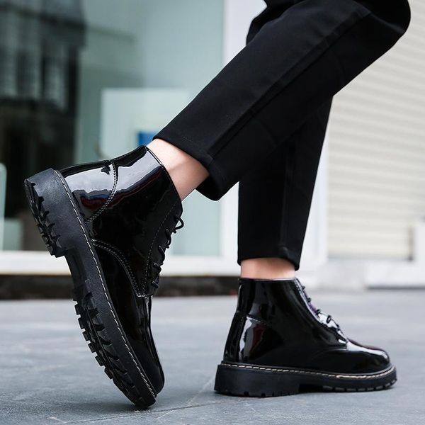 boots man casual informales slip black shoes men leather casuales sport coturno white sneakers breathable sports de on
boots man casual informales slip black shoes men leather casuales sport coturno white sneakers breathable sports de on