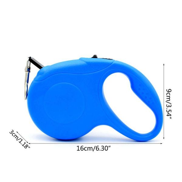 pet retractor dogs automatic leash retractable flexible traction rope q0kf dog collars & leashes
pet retractor dogs automatic leash retractable flexible traction rope q0kf dog collars & leashes