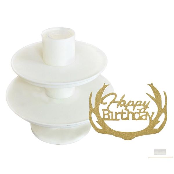 baking & pastry tools merry christmas surprise stand musical popping cake happy birthday holder 2in1 double eleven promotion 2021 #
baking & pastry tools merry christmas surprise stand musical popping cake happy birthday holder 2in1 double eleven promotion 2021 #