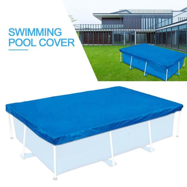 pool & accessories swimming cover rainproof dust square floor cloth mat for outdoor villa garden
pool & accessories swimming cover rainproof dust square floor cloth mat for outdoor villa garden